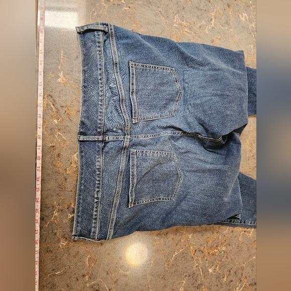 Torrid jeans - Picture 3 of 6